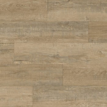 Laminat AMETISTA SPC Spanish Cedar maro, clasa 33, 1220x180 mm, grosime 4 mm, 2.6352 m2