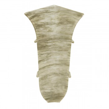 ugol-vnutrennijj-dlja-plintusa-wimar-68-mm-dub-vedre-832