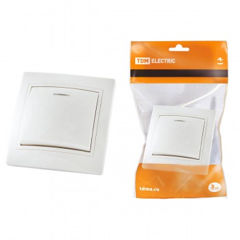 vykljuchatel-odnoklavishnyjj-s-podsvetkojj-tdm-belyjj-10a-tajjmyr-sq1814-0004