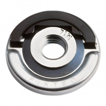 Гайка для УШМ FIXTEC Milwaukee 4932352473