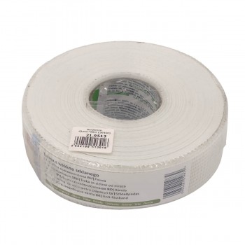 lenta-steklotkanevaja-scley-42-mm-kh-90-m-art-36460