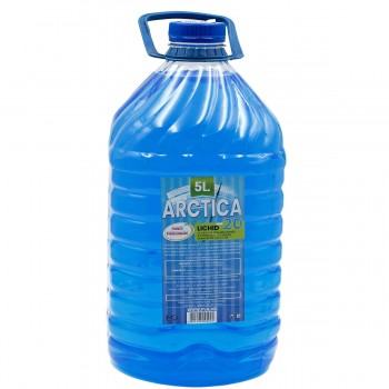 zhidkost-stekloomyvatelja-arctica-20-c-5-l