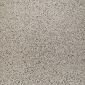 plitka-keramogranit-napol-nyjj-atem-tehno-gres-pimento-gr-300x300-mm-seraja