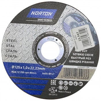 krug-otreznojj-po-metallu-125-kh-1-0-kh-22-2-mm-norton-66253371199