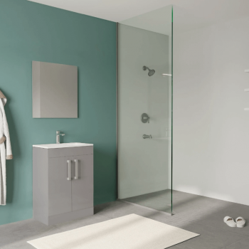 tumba-pod-rakovinu-savini-due-napoli-60g-600-kh-370-kh-840-mm-seraja