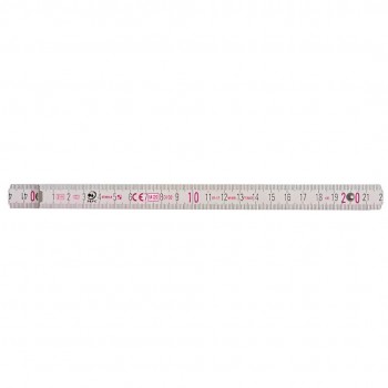 skladnojj-derevjannyjj-metr-stabila-2-m-x-16-mm-serija-400-klass-tochnosti-iii