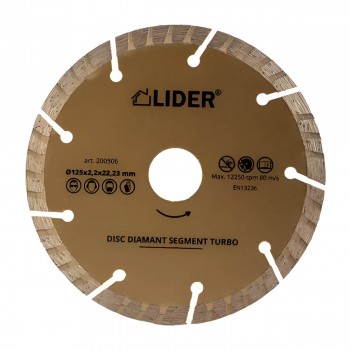 disk-almaznyjj-segmentnyjj-125kh2-2kh22-23-mm-lider-turbo-art-200506
