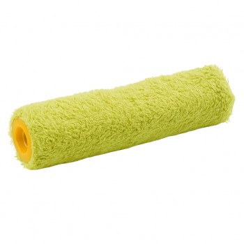 Валик резервный Natur Color Sintex длина 100 мм, d.30 мм, ворс 12 мм (Арт. 12100)