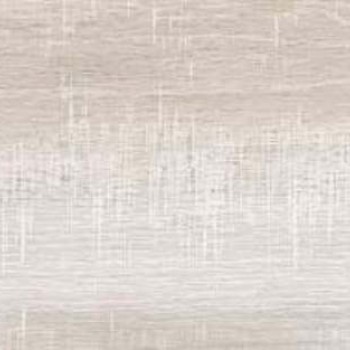 Плитка керамогранитная напольная Cersanit Flaxwood Light Grey 185х598 мм, серый, PEI 3