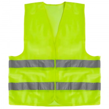 zhilet-svetootrazhajushhijj-rtrmax-75-g-zelenyjj