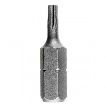 bita-projahn-1-4-torx-t10-25-mm