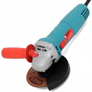 ugloshlifoval-naja-mashina-kraft-tool-k8125