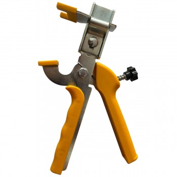 shhipcy-dlja-sistemy-vyravnivanija-plitki-sgs-sgs6185