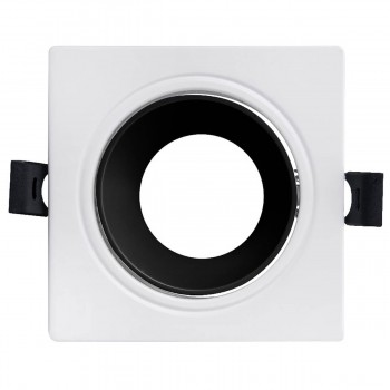 vstraivaemyjj-svetil-nik-horoz-electric-azelya-2-92kh92kh42-mm-10-vt-ip20-dlja-mr16-belyjj-chernyjj-015-048-0002