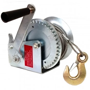 lebjodka-ruchnaja-trosovaja-gadget-300301-500-kg-tros-10-m-1-krjuk
