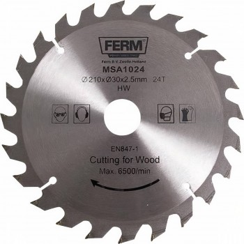 disk-pil-nyjj-po-derevu-210-kh-30-mm-24-zub-ja-ferm-msa1024