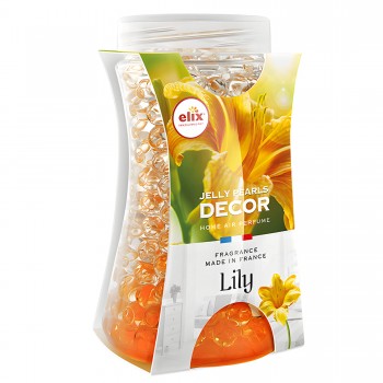 aromaticheskie-gelevye-shariki-elix-jelly-pearls-decor-lily-350-ml