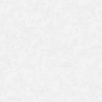 Обои виниловые на флизелине ANTURAGE Aurora AN9146-11, серые под штукатурку, 1,06х10,05 м