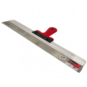 shpatel-fasadnyjj-modeco-600-mm-nerzhavejushhaja-stal-art-231174