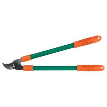 suchkorez-sadovyjj-flo-535-mm-d25-mm-art-99103