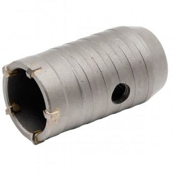 koronka-tverdosplavnaja-po-betonu-40-mm-cb40