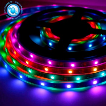 lenta-svetodiodnaja-horoz-ren-4-8-vt-m-12v-dc-rgb-0810010002