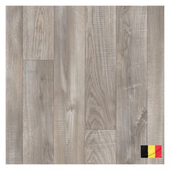 linoleum-bytovojj-ivc-group-luna-alba-594-2-mm-0-2-mm-2-m