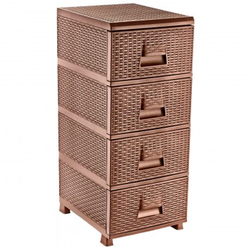 komod-dlja-khranenija-veshhejj-senyayla-4-jashhika-90-kh-46-kh-37-5-sm-plastikovyjj-art-4552