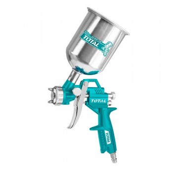 kraskopul-t-total-tools-s-verkhnim-bachkom-tat10401