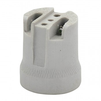 patron-dlja-lampy-keramicheskijj-horoz-electric-e27-ip20-hl591