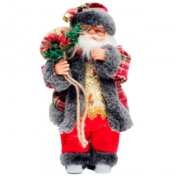 novogodnjaja-igrushka-pod-elku-ded-moroz-na-batarejjkakh-krasnyjj-371-18