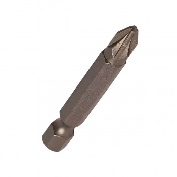 bita-ph2kh50-mm-stal-s2-hex-1-4-profmet-art-340414