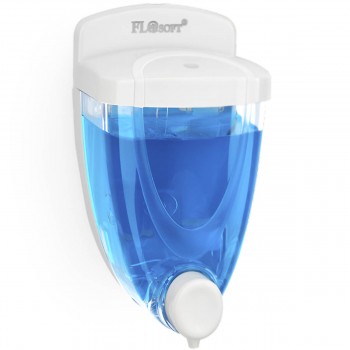 dozator-dlja-myla-flosoft-f011-plastikovyjj-650-ml