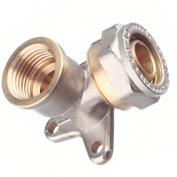 vodorozetka-20-mm-obzhim-kh-1-2-vr