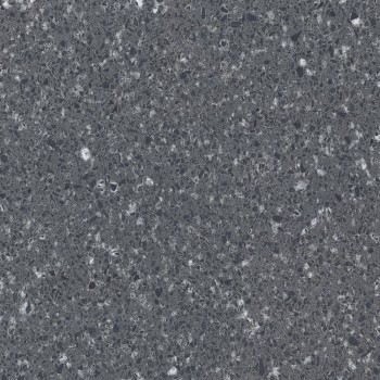 Керамогранит напольный QSEC Grey 7013 Matt Antislip R10 серый 400х400 мм PEI 3
