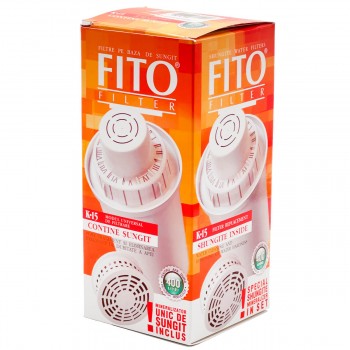 kartridzh-fil-tr-kuvshina-fito-filter-k15-dlja-kholodnojj-vody-s-mineralizatorom