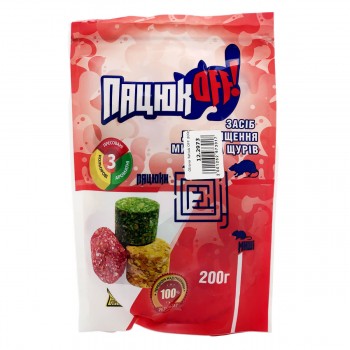 sredstvo-dlja-unichtozhenija-myshejj-i-krys-pacuk-off-200-g
