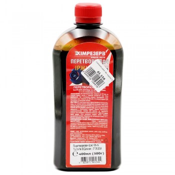 preobrazovatel-rzhavchiny-kimrezerv-500-ml
