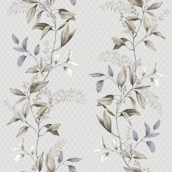 oboi-dupleksnye-saratovskie-oboi-s6-831d-svetlana-06-gr2-seryjj-0-53-kh-10-05-m