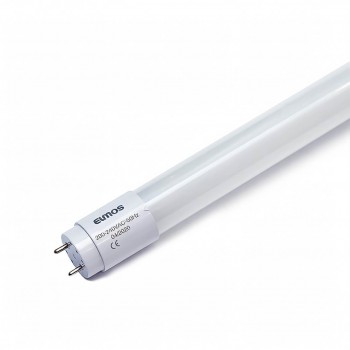 lampa-svetodiodnaja-elmos-glass-20-vt-g13-6500-k-2000-lm-1200-mm-220-v-t8