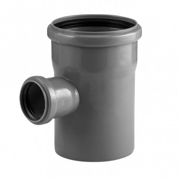 trojjnik-turplast-bis-d110kh50-mm-90-plastikovyjj-dlja-vnutrennejj-kanalizacii