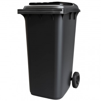 kontejjner-dlja-musora-plastikovyjj-240-l-s-kryshkojj-na-koljosakh-chernyjj