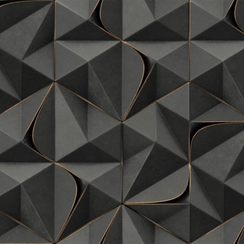oboi-flizelinovye-industrija-wallsecret-basic-gorjachee-tisnenie-1-06kh10-m-8780-19
