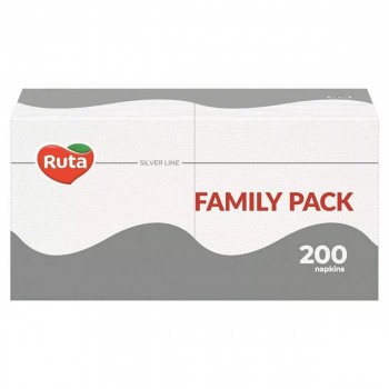 salfetki-dlja-kukhni-ruta-belye-odnoslojjnye-200-sht