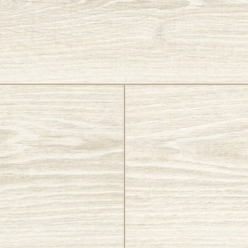 Laminat FLOORPAN Sunex 4V Alacati, clasa 31, 1205 x 197 mm, grosime 8 mm