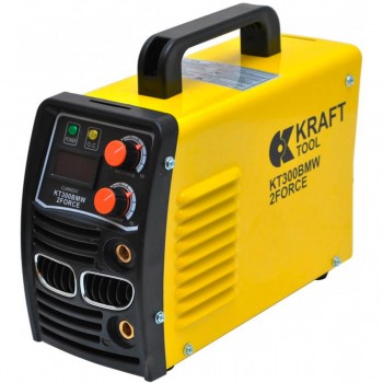 svarochnyjj-apparat-invertornogo-tipa-kraft-tool-kt300bmw-2force
