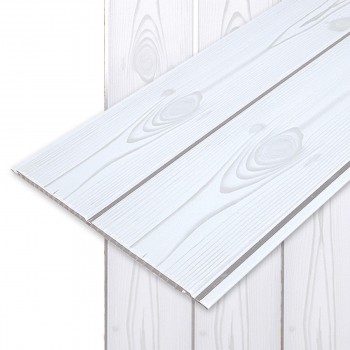 vagonka-plastikovaja-250-kh-5950-kh-7-mm-sr04-silverline-serebrjanyjj-dub-1-4875-m2