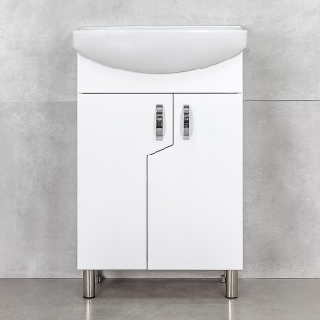 tumba-pod-rakovinu-bayro-midas-520-800-mm-belaja