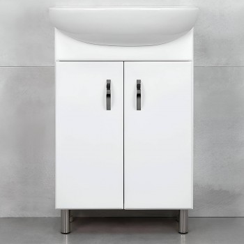 tumba-pod-rakovinu-bayro-arteco-466-mm-belaja