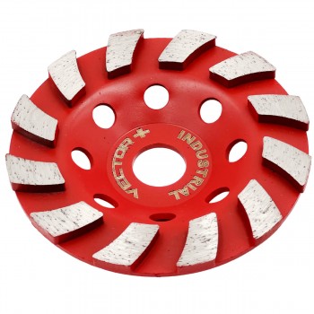 chashka-almaznaja-shlifoval-naja-125kh22-2-mm-vector-1223
